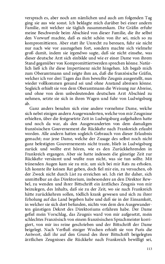 Seite 113