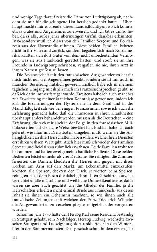 Seite 114