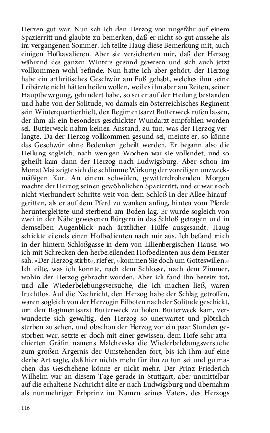 Seite 116