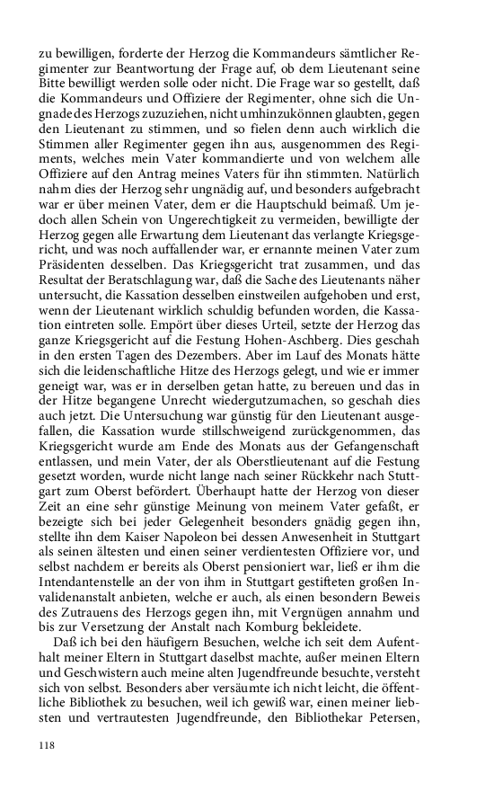 Seite 118