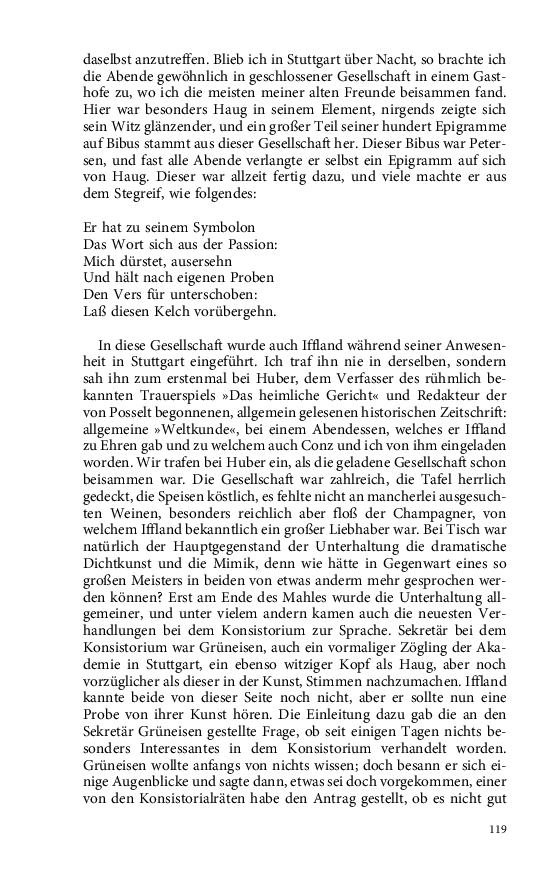 Seite 119