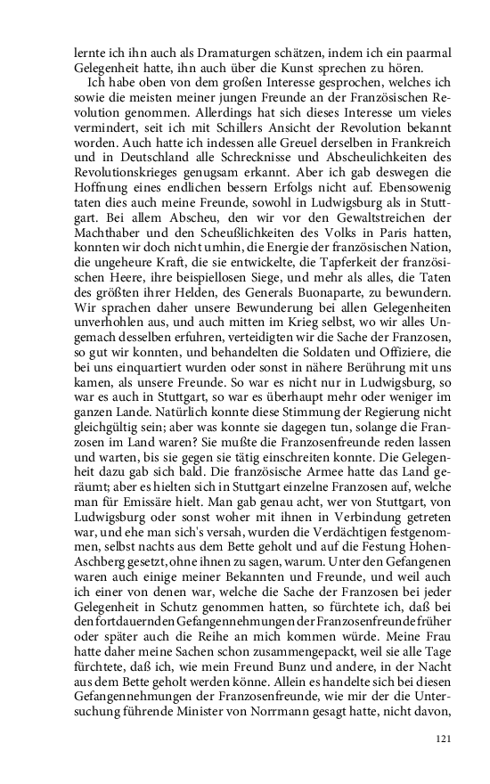Seite 121