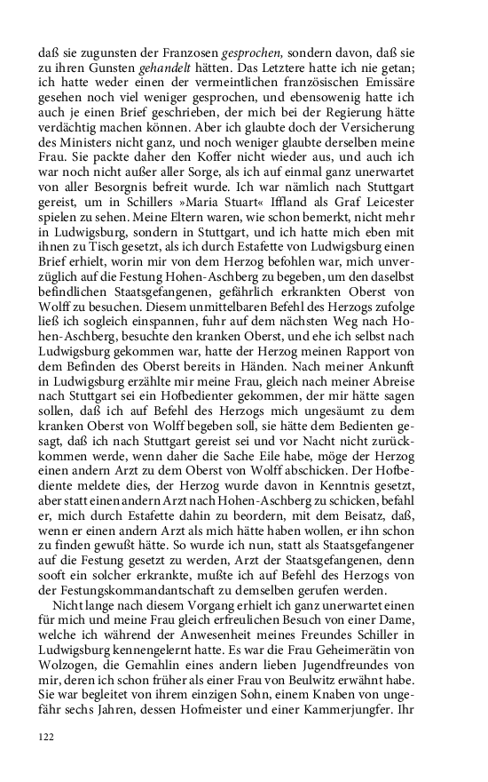 Seite 122