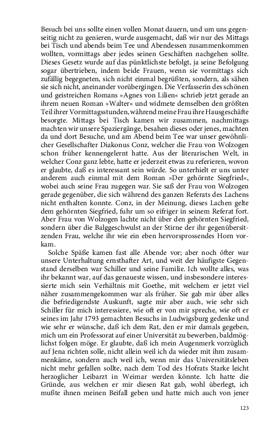 Seite 123
