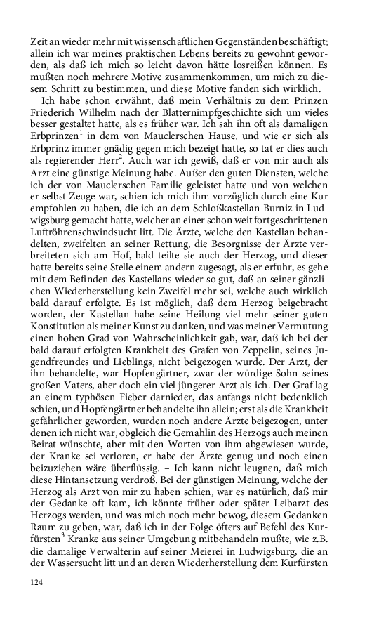 Seite 124