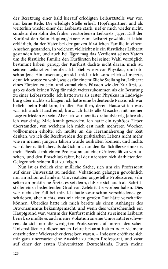 Seite 126