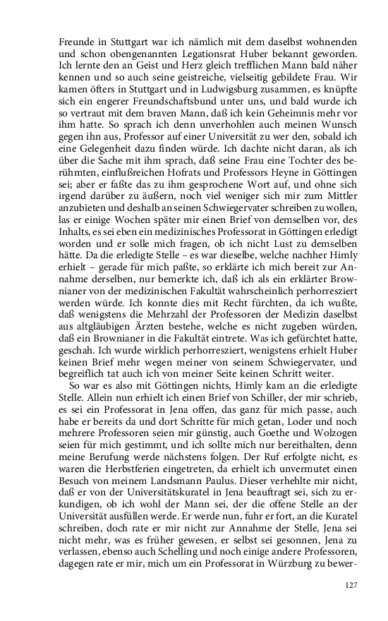 Seite 127