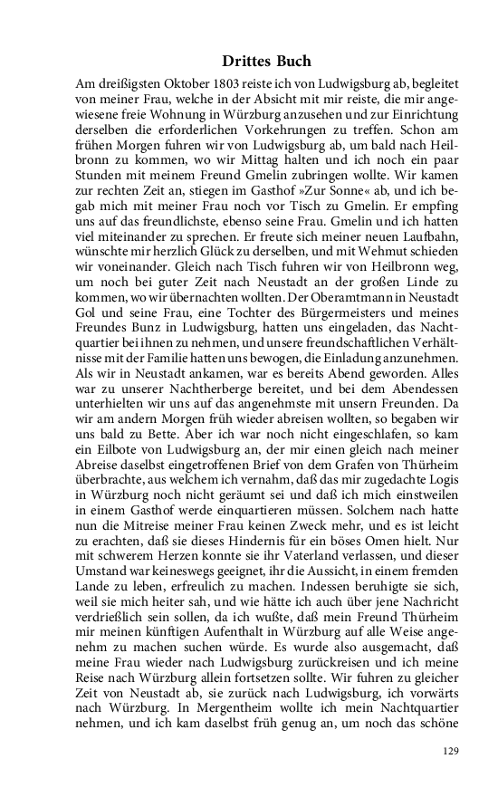 Seite 129
