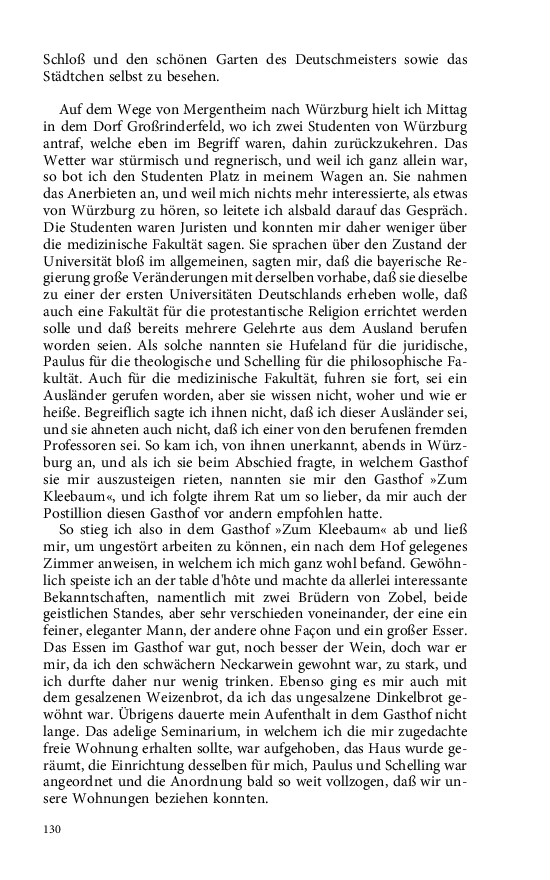 Seite 130