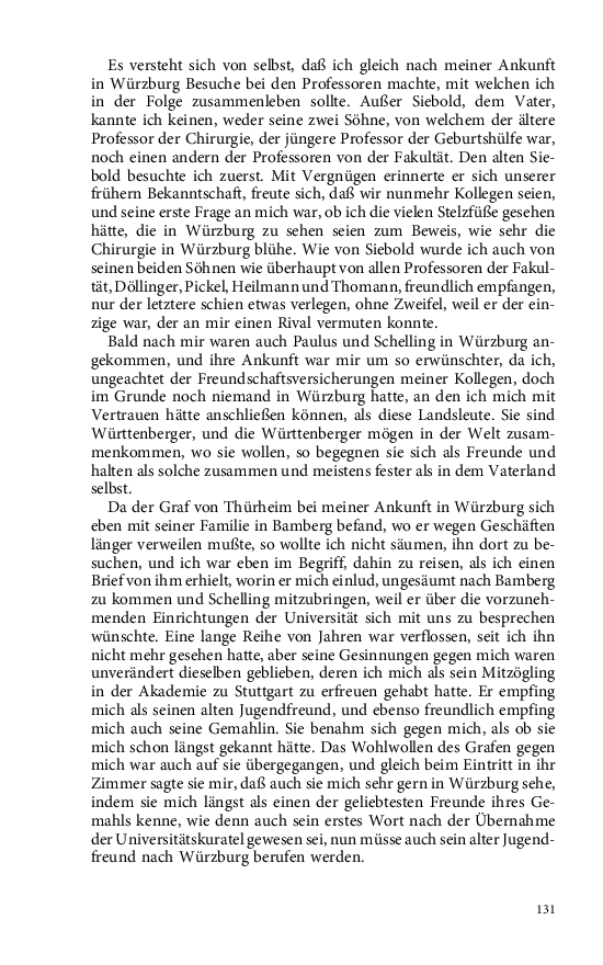 Seite 131
