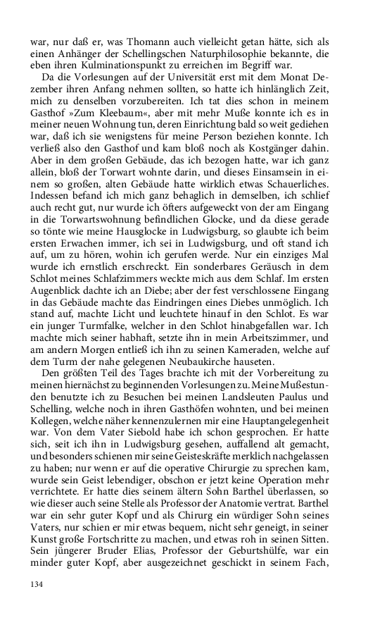 Seite 134