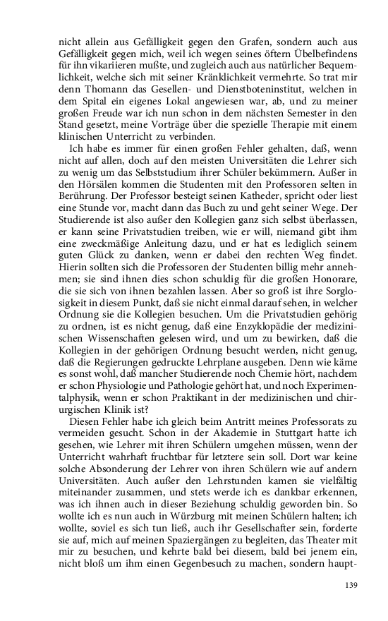 Seite 139