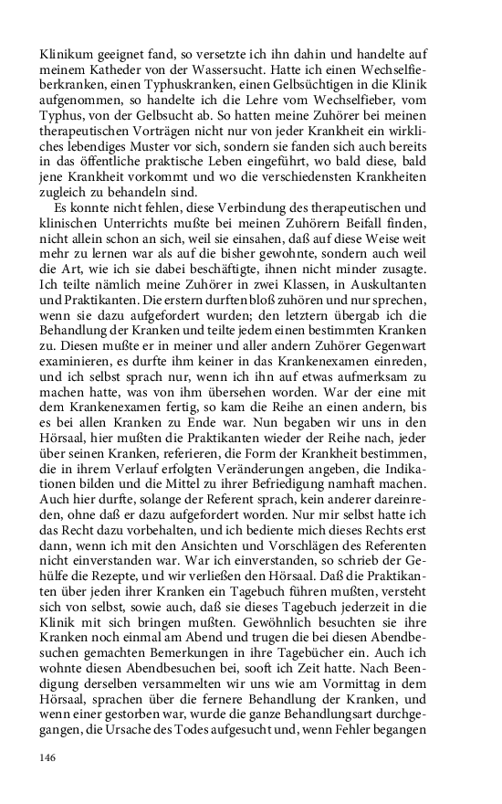 Seite 146