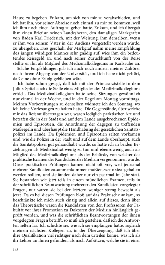Seite 148
