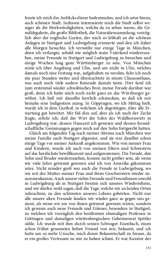 Seite 151