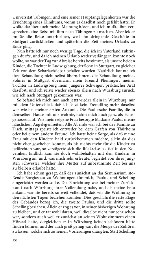 Seite 152