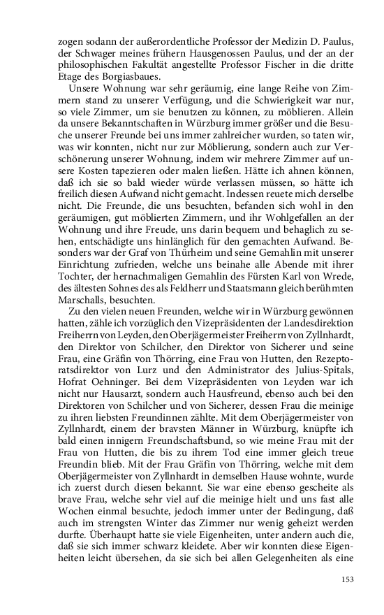 Seite 153