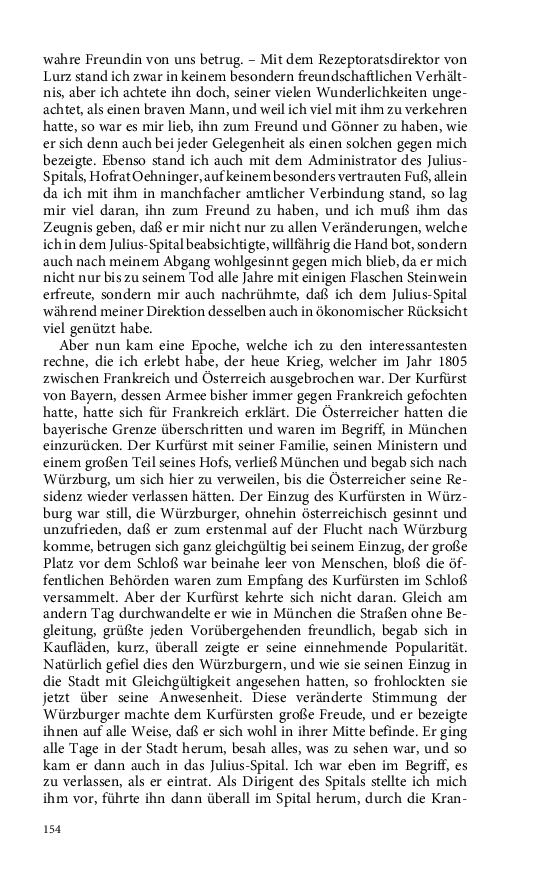 Seite 154