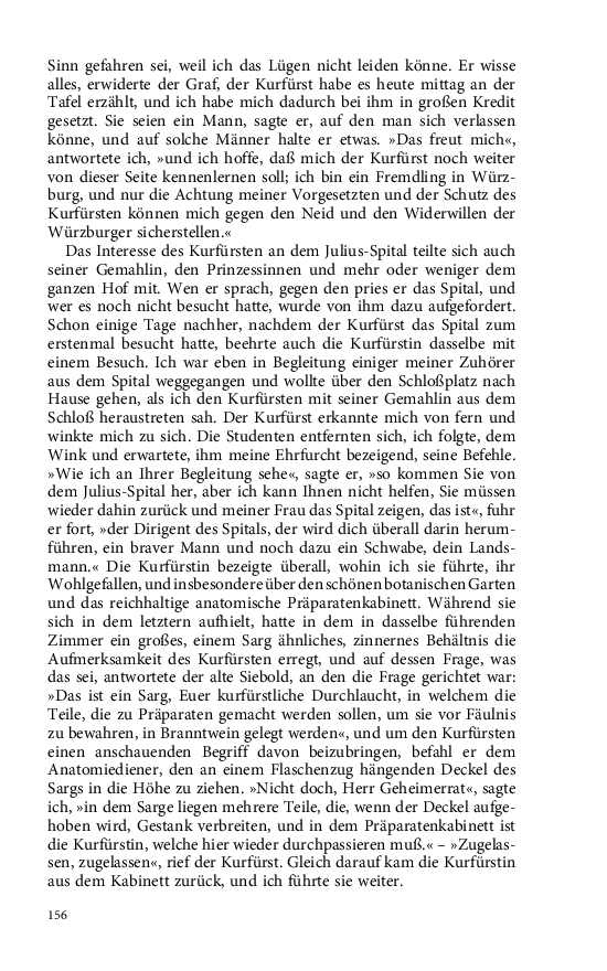 Seite 156