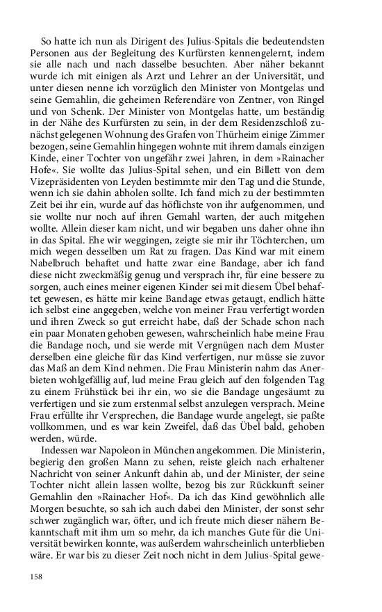 Seite 158