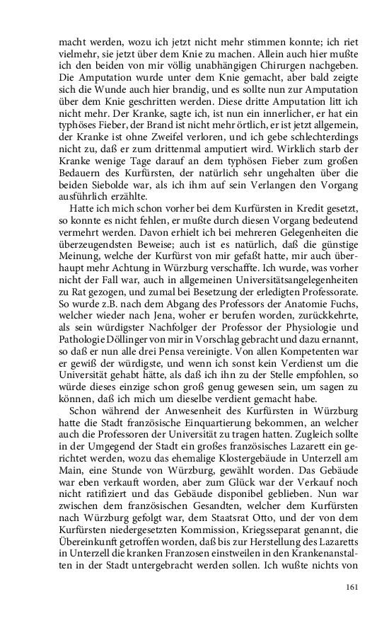 Seite 161