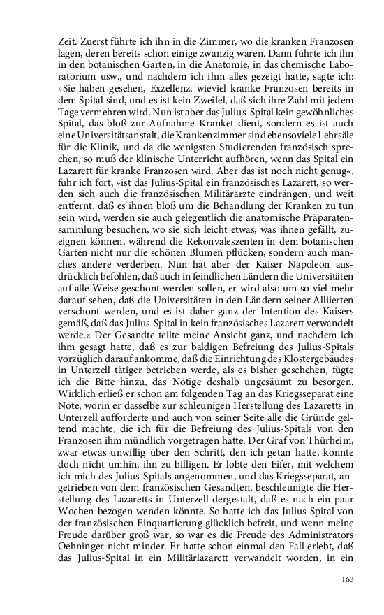 Seite 163