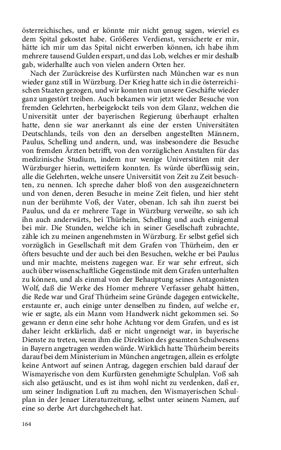 Seite 164