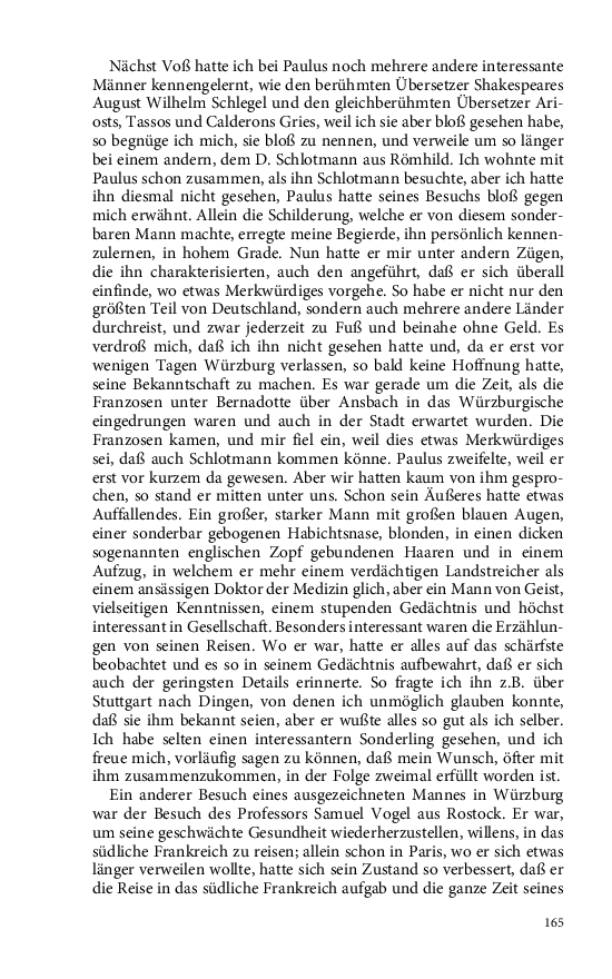 Seite 165