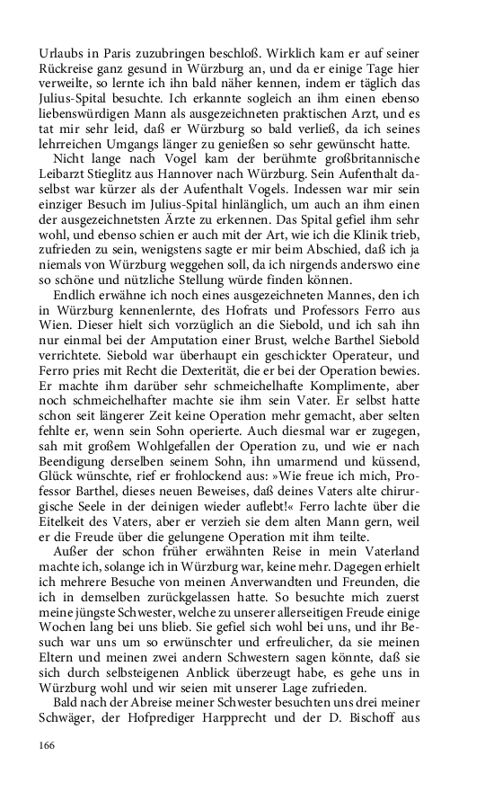 Seite 166