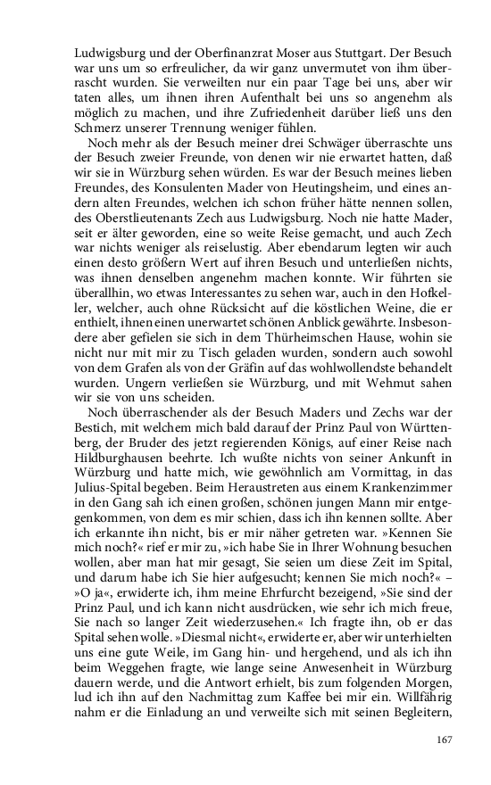Seite 167