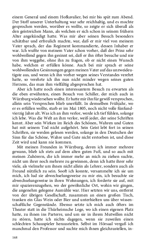 Seite 168