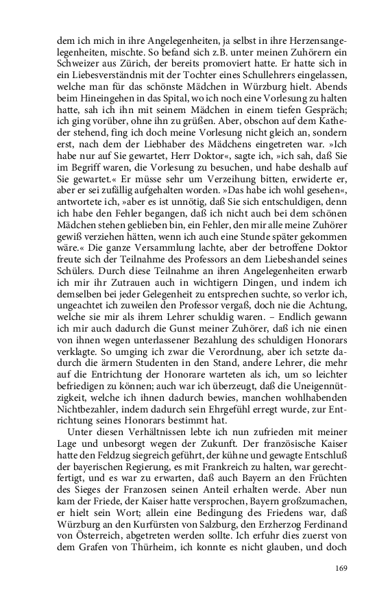Seite 169