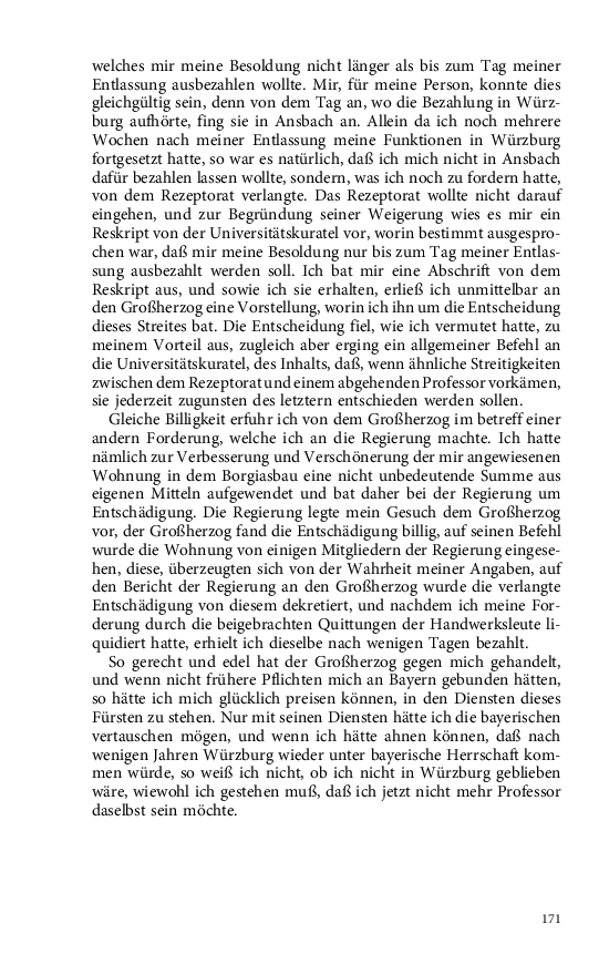 Seite 171