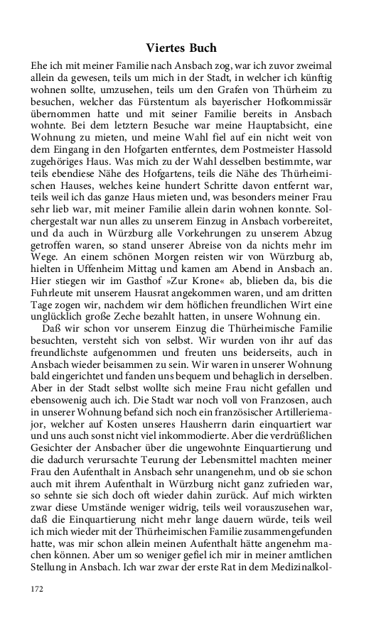 Seite 172