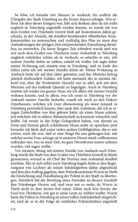 Seite 174