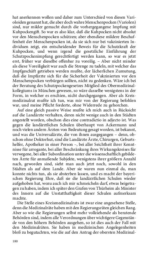 Seite 180