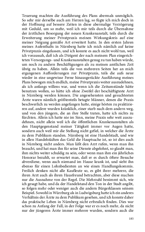 Seite 185