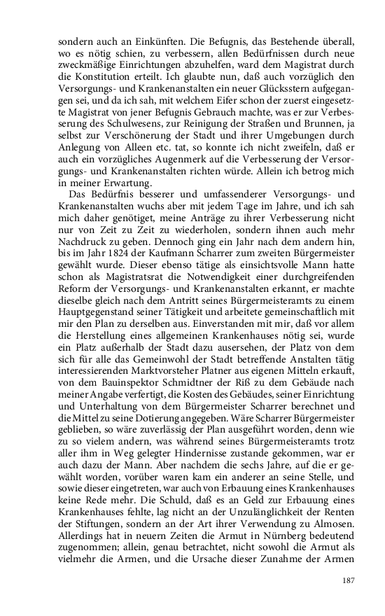 Seite 187