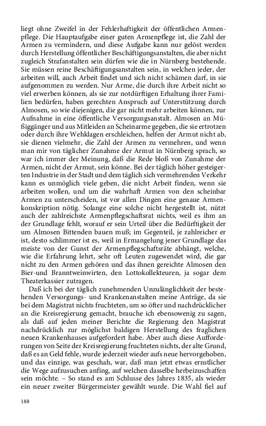 Seite 188