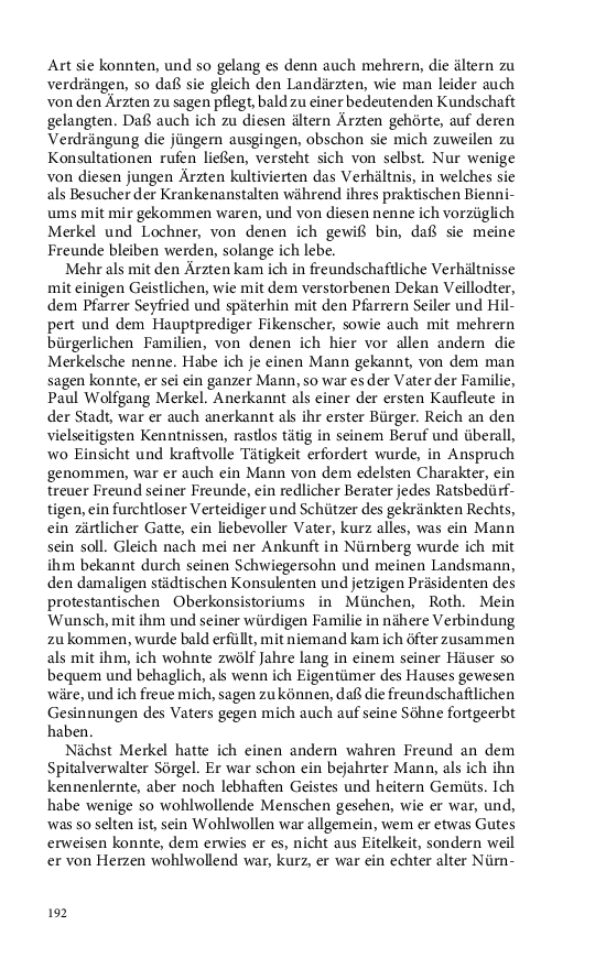 Seite 192