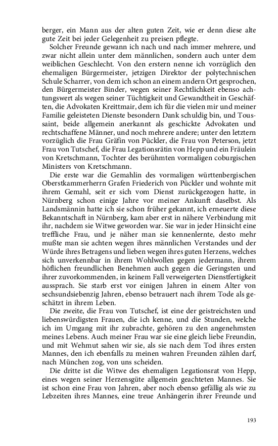 Seite 193