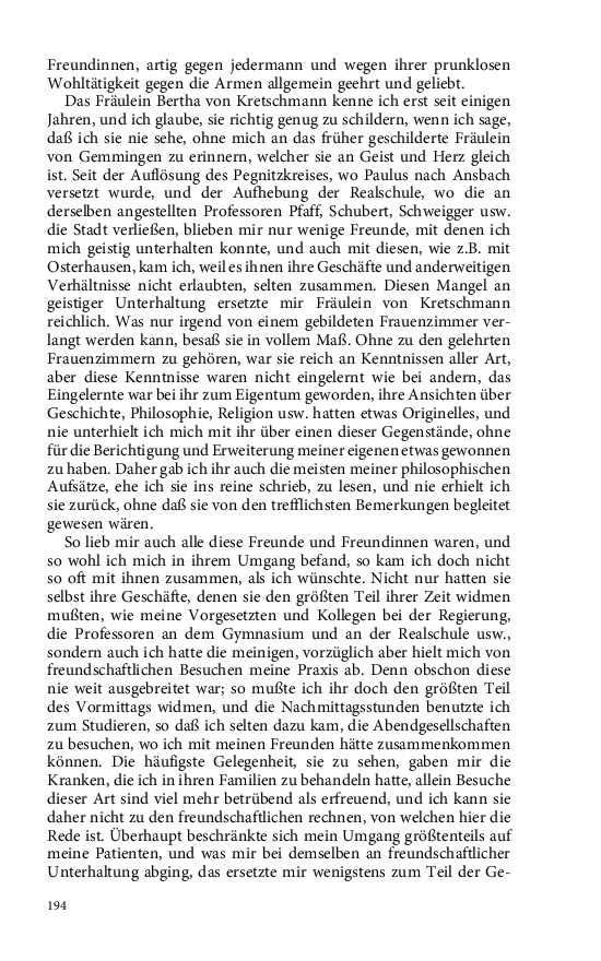 Seite 194
