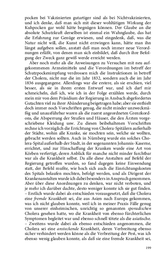 Seite 199