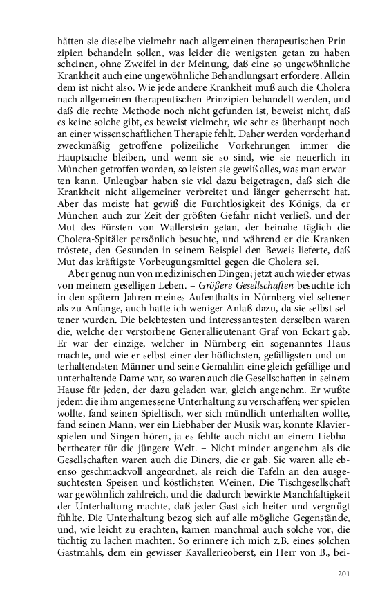 Seite 201
