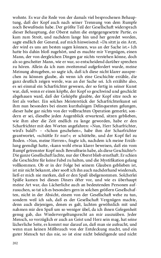 Seite 202