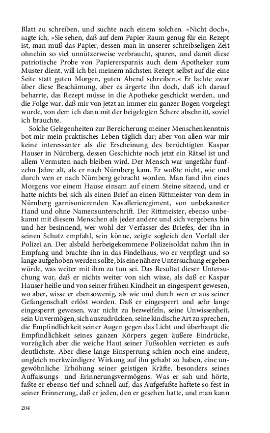 Seite 204