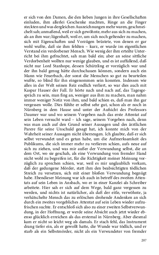 Seite 207