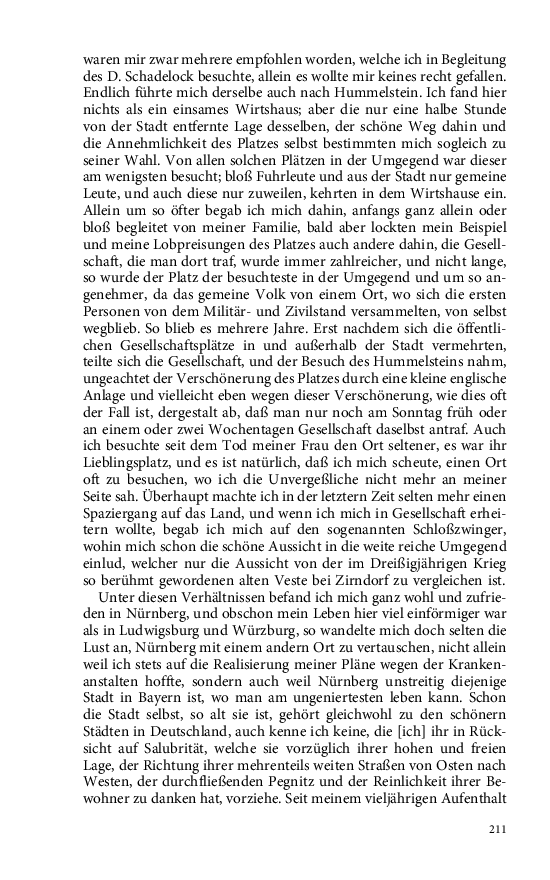 Seite 211
