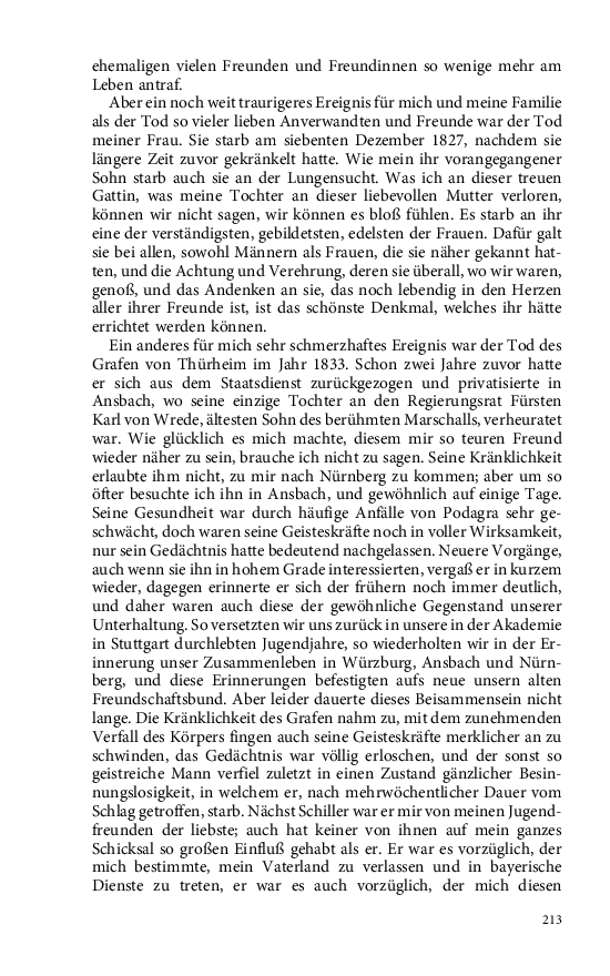 Seite 213