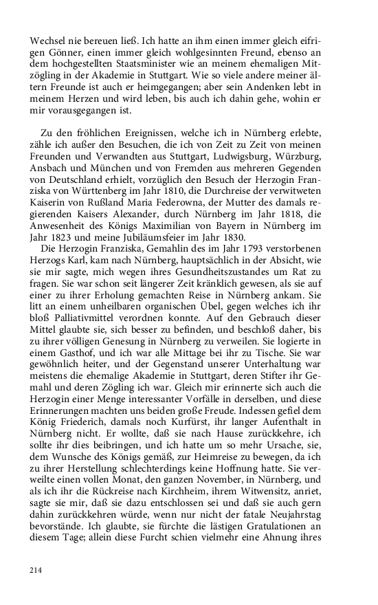 Seite 214